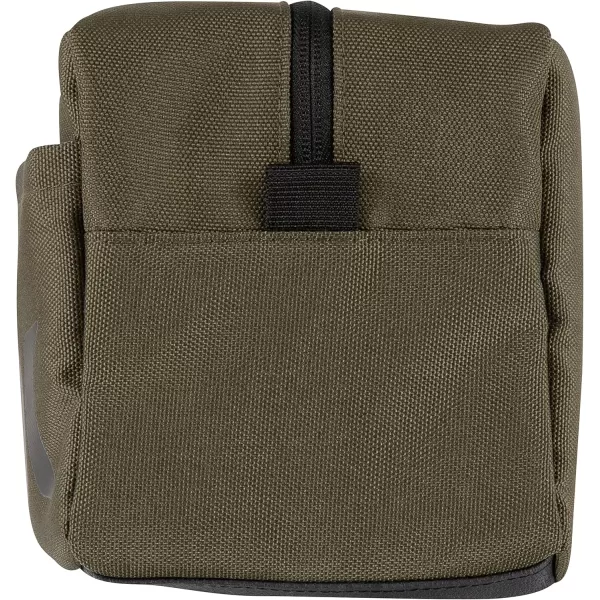 Hurley Kid's Dopp Kit