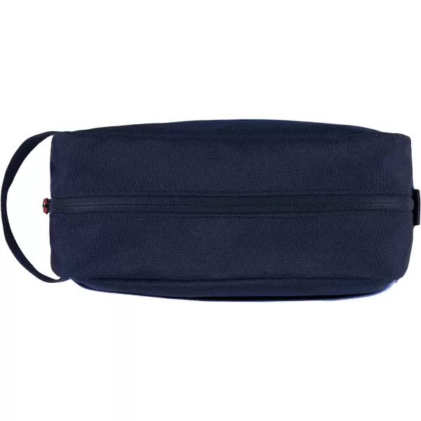 Hurley Kid's Dopp Kit