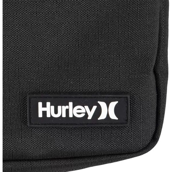 Hurley Kid's Dopp Kit