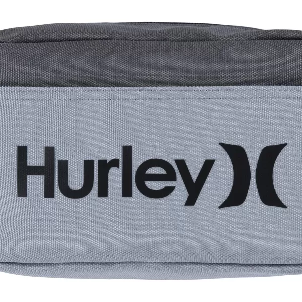 Hurley Kid's Dopp Kit