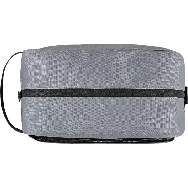 Hurley Kid's Dopp Kit