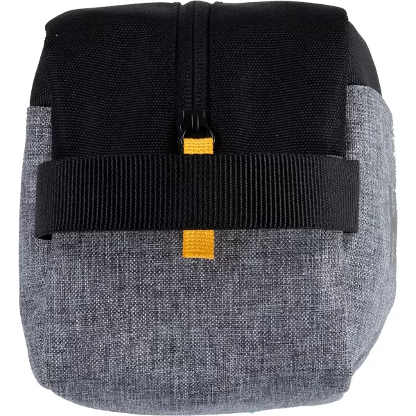 Hurley Kid's Dopp Kit
