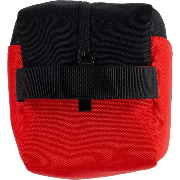 Hurley Kid's Dopp Kit