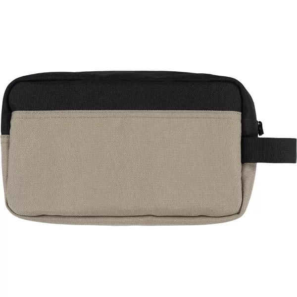 Hurley Kid's Dopp Kit