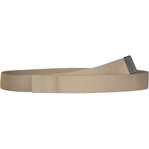 Hurley Men's Belts 