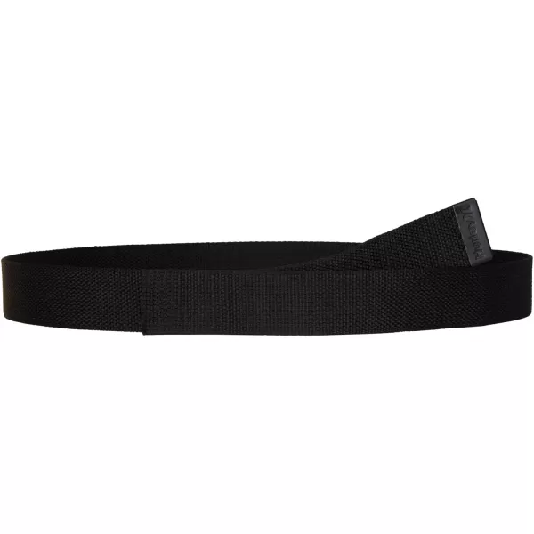 Hurley Men's Belts 