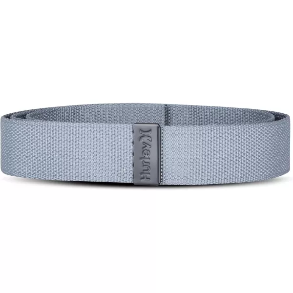Hurley Men's Belts 