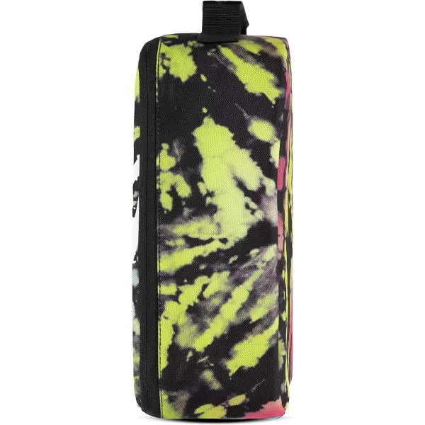 Hurley Men's Insulated Lunch Tote Bag