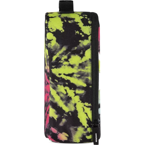 Hurley Men's Insulated Lunch Tote Bag