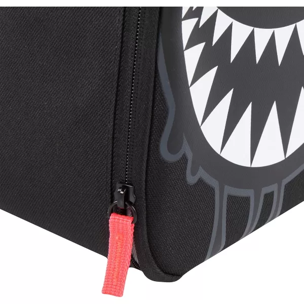 Hurley Men's Insulated Lunch Tote Bag