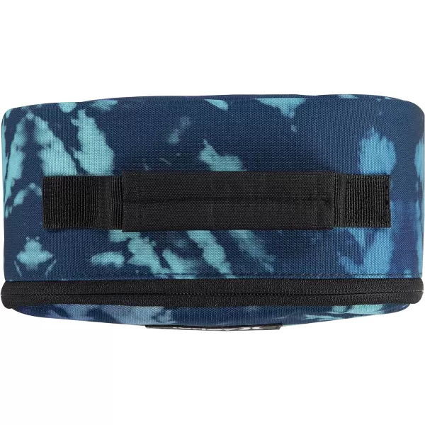 Hurley Men's Insulated Lunch Tote Bag