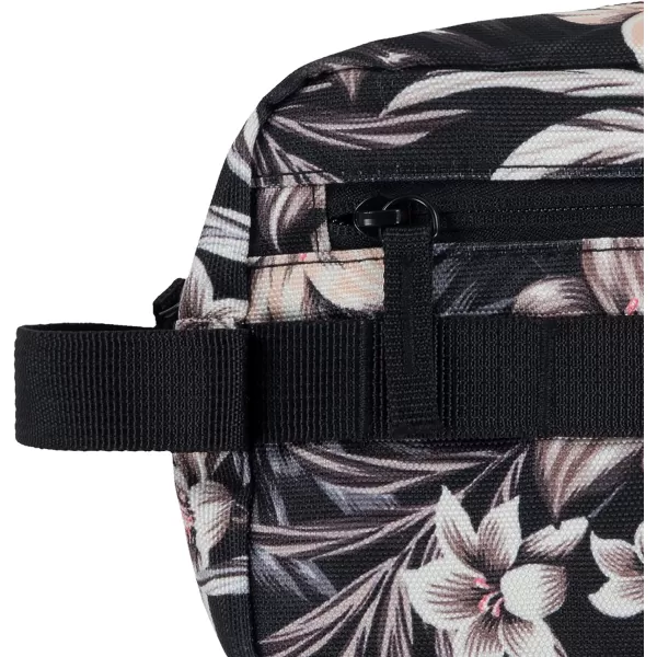 Hurley Small Items Toiletry Dopp Kit