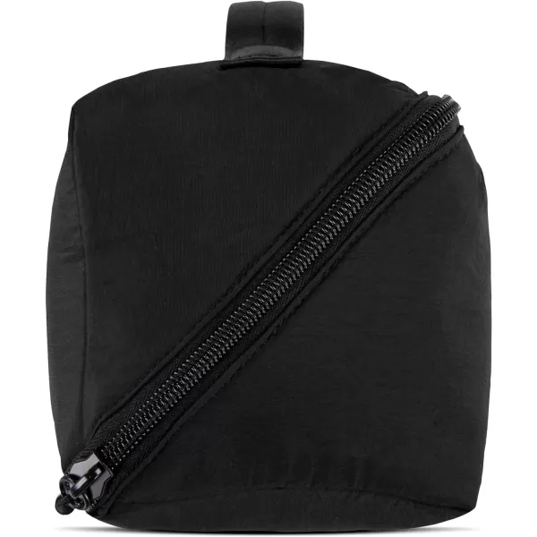 Hurley Small Items Toiletry Dopp Kit