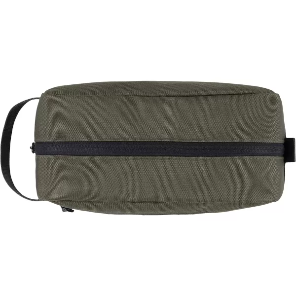 Hurley Small Items Toiletry Dopp Kit