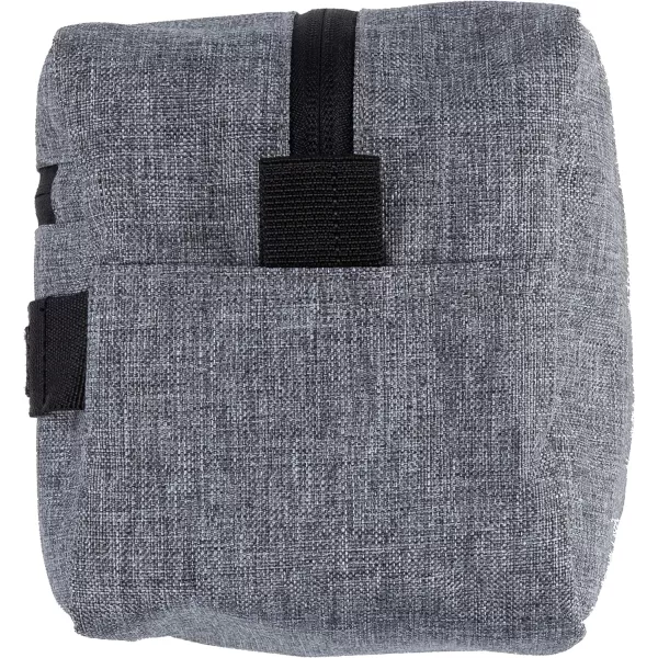 Hurley Small Items Toiletry Dopp Kit