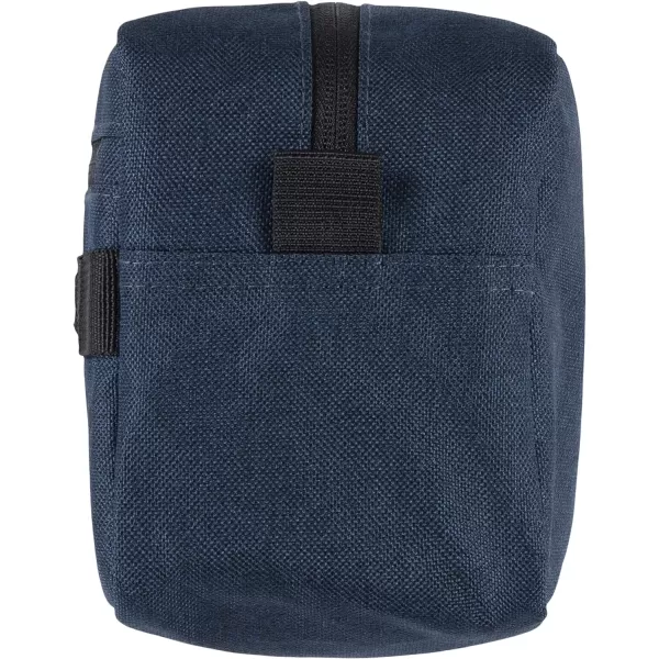 Hurley Small Items Toiletry Dopp Kit