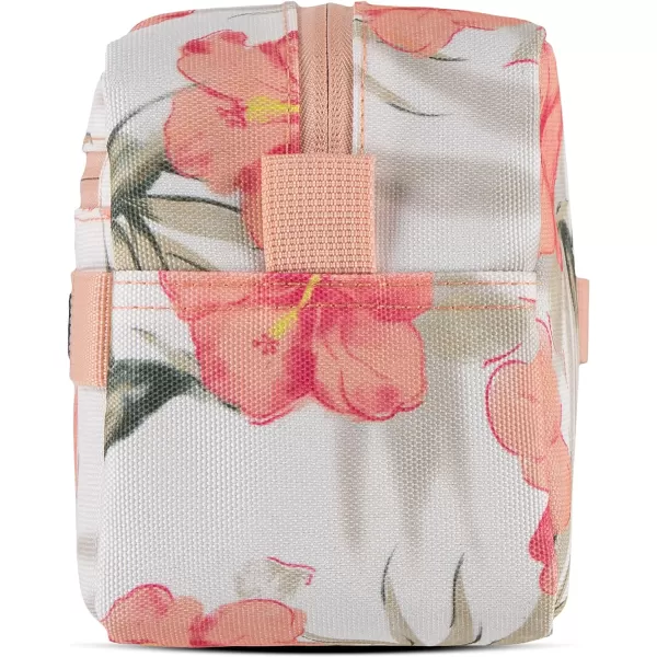 Hurley Small Items Toiletry Dopp Kit