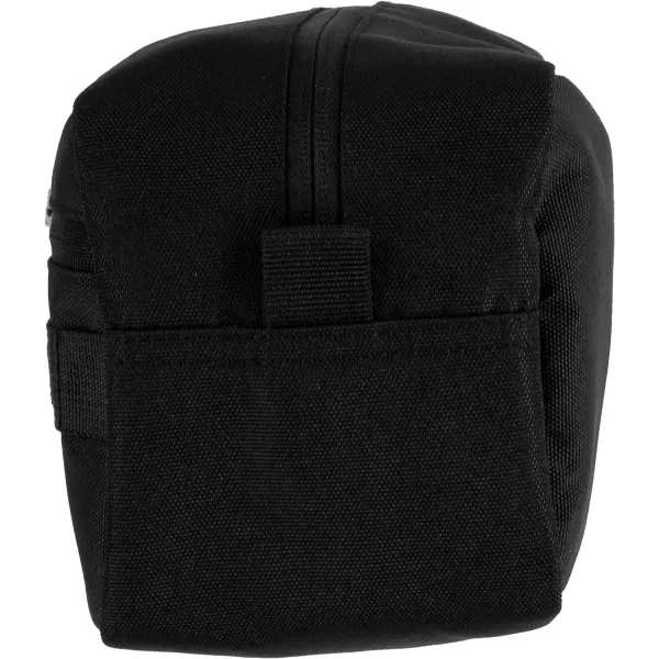 Hurley Small Items Toiletry Dopp Kit