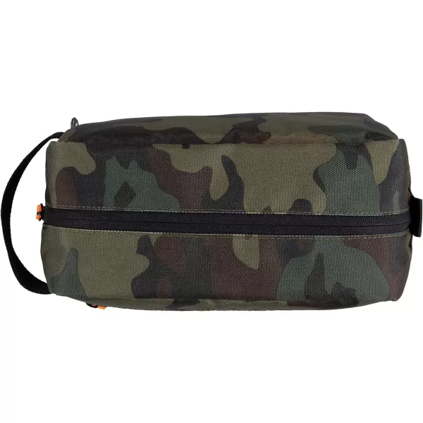 Hurley Small Items Toiletry Dopp Kit