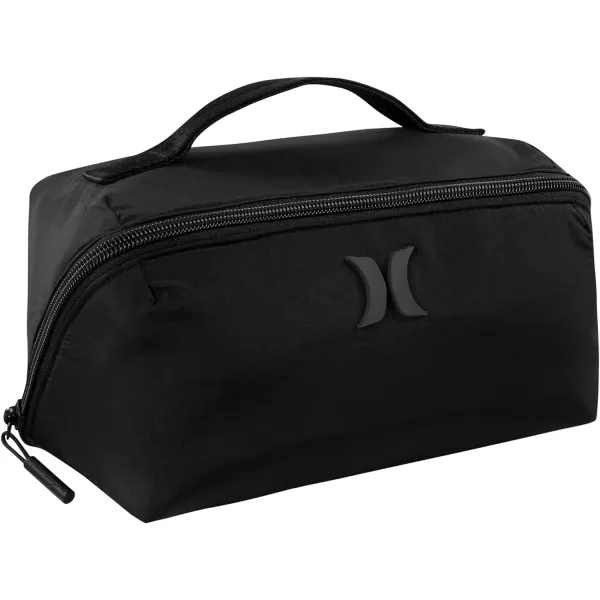 Hurley Small Items Toiletry Dopp Kit