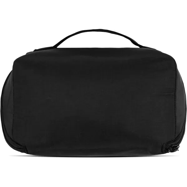 Hurley Small Items Toiletry Dopp Kit