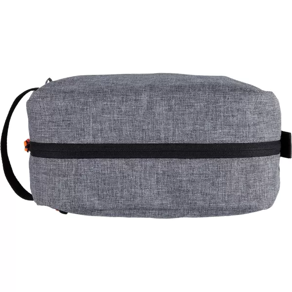 Hurley Small Items Toiletry Dopp Kit