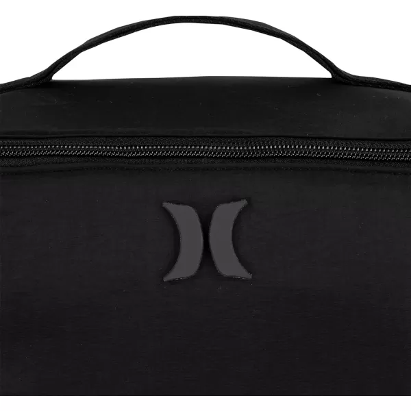 Hurley Small Items Toiletry Dopp Kit