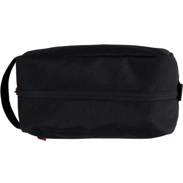 Hurley Small Items Toiletry Dopp Kit