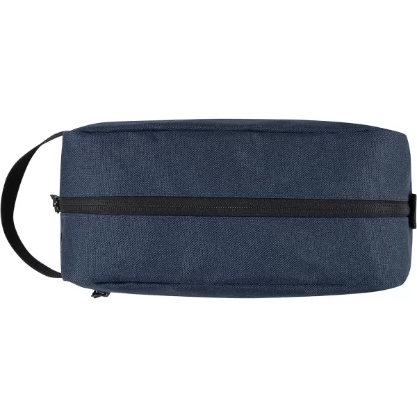 Hurley Small Items Toiletry Dopp Kit
