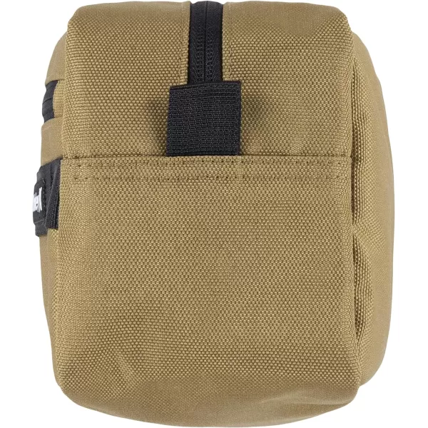 Hurley Small Items Toiletry Dopp Kit