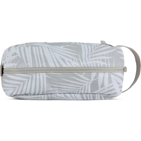 Hurley Small Items Toiletry Dopp Kit