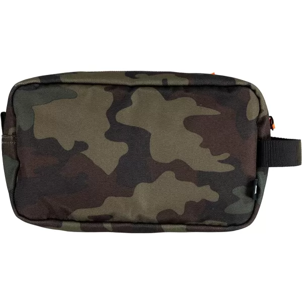 Hurley Small Items Toiletry Dopp Kit