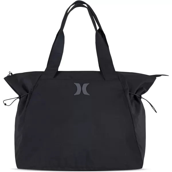 Hurley Tote Bag