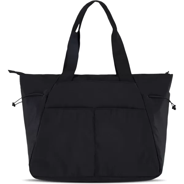 Hurley Tote Bag