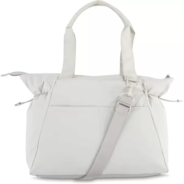 Hurley Tote Bag