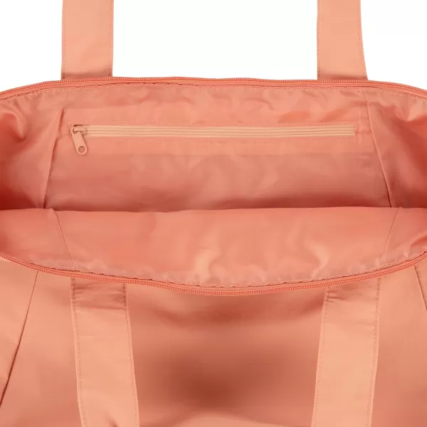 Hurley Tote Bag