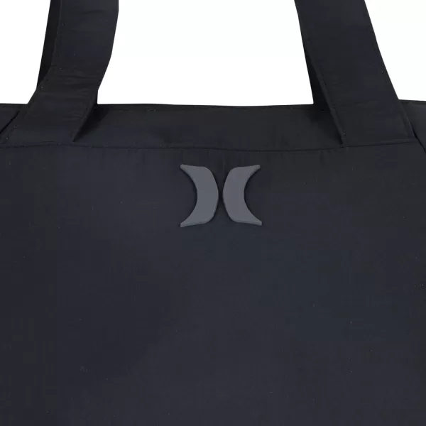 Hurley Tote Bag