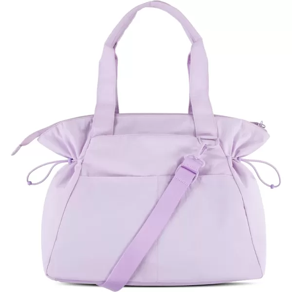 Hurley Tote Bag