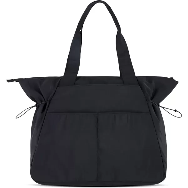 Hurley Tote Bag