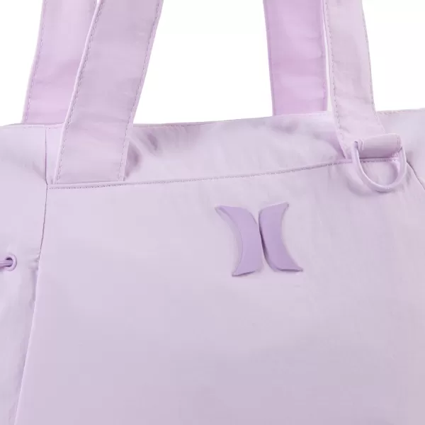 Hurley Tote Bag
