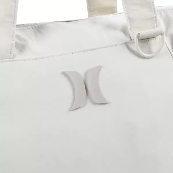 Hurley Tote Bag