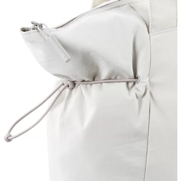 Hurley Tote Bag