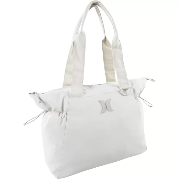 Hurley Tote Bag