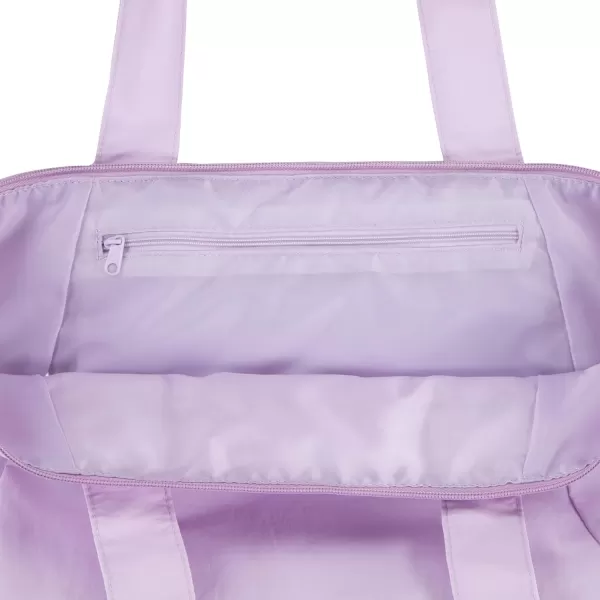 Hurley Tote Bag