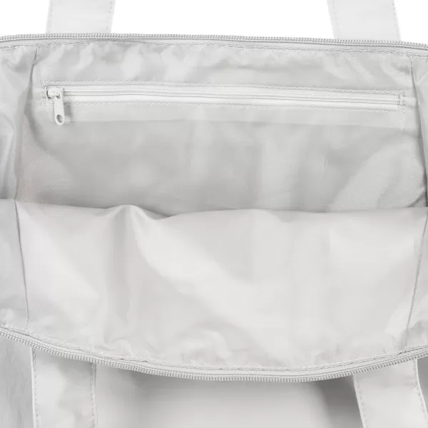 Hurley Tote Bag