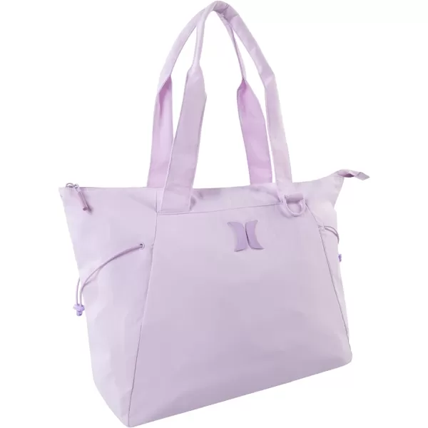 Hurley Tote Bag
