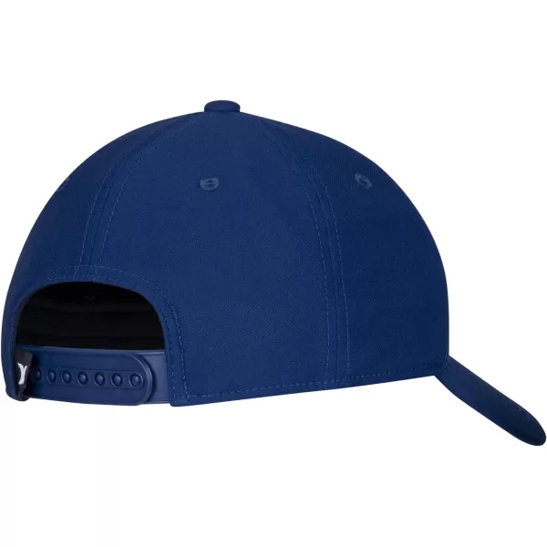 Hurley Unisex-Child Baseball Hat