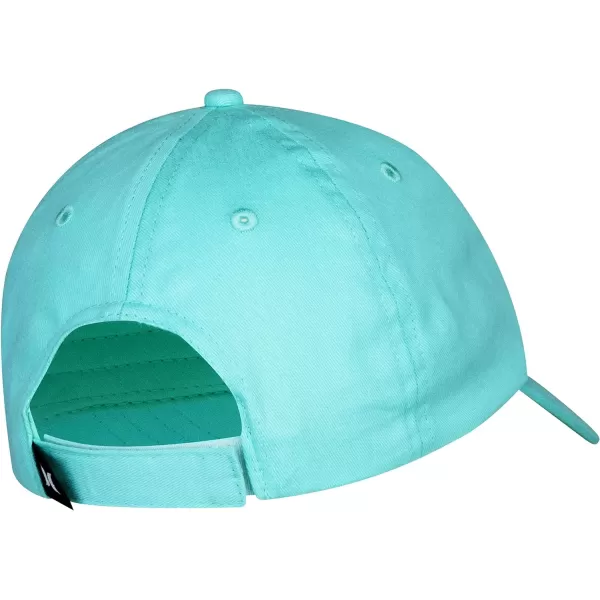 Hurley Unisex-Child Baseball Hat