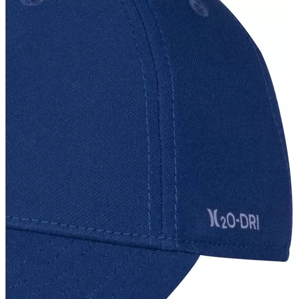 Hurley Unisex-Child Baseball Hat