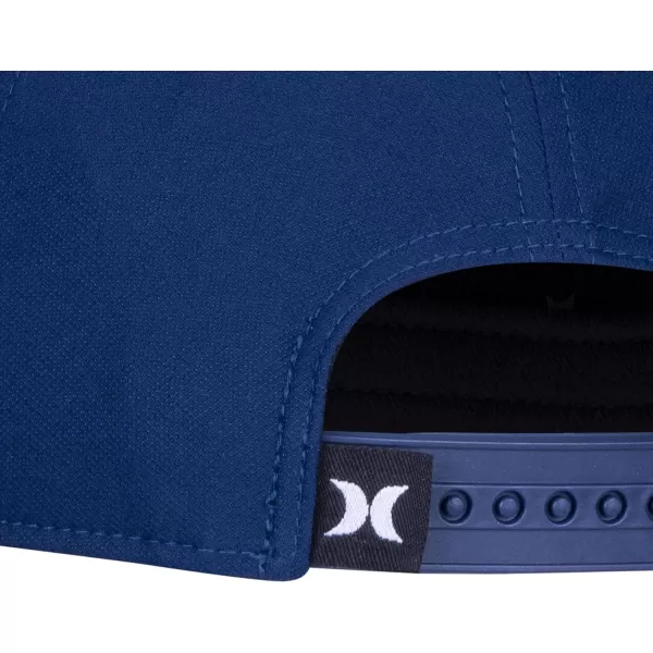 Hurley Unisex-Child Baseball Hat